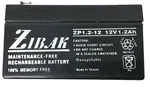Matrix Vision Fitness Elliptical Battery Model Number # 1000309219. Fixed Price $13.98.