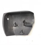 Precor C932I C936I 9.3X Treadmill Metal Endcap Left Side Stone Gray 46882-301. Fixed Price $64.99.