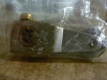 Allen Bradley 802T-W7A Roller Lever 1.5" 0.75" 0.25"-NEW In Box. Fixed Price $23.10.