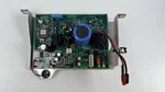 Precor M9.35 Treadmill Lower Control Board Pcb 44015-103 Tested Oem. Fixed Price $279.99.