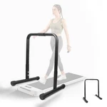 Oem Product Walking Pad Handle Bar Attachment Only Fits Mats Up 21.5. Fixed Price $86.19.