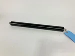 Nordictrack C800 25018.0 Treadmill Rear Idler Roller (RP367). Fixed Price $99.99.