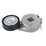 Drivestar 06H903133G Belt Tensioner Pulley Assembly Compatible For. Fixed Price $45.98.