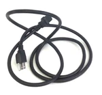 Bowflex Nautilus Residential Schwinn Treadmill Power Cord 800-5317. Fixed Price $34.99.