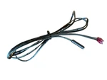 Treadmill Reed Switch - 165798 Speed Sensor Rpm Freemotion Golds Gym Image Weslo. Fixed Price $14.95.