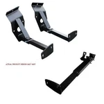 Torklift Tiedown Kit Chevrolet Chevy Models. Fixed Price $853.00.