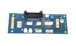 True TS1000 UCS900 CS650 CS400 Stationary Bike Breakout With Chr Board 70505000. Fixed Price $60.00.
