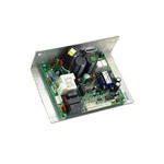 Afg Horizon Livestrong Treadmill Lower Motor Board Controller 032669-IF. Fixed Price $599.00.