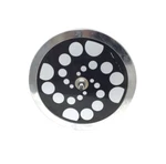 Marcy XJ-320 Revolution Stationary Bike Flywheel. Fixed Price $89.00.