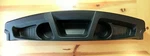 Sole Fitness F63 Treadmill (563814) Beverage Cup Holder. Fixed Price $21.95.
