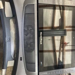 Nordictrack 2950 Console M29 02 0519. Fixed Price $150.00.