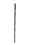 Bowflex Strength System Lat Pull Down Bar 48" Long 1000513796 & 90650. Fixed Price $128.99.