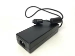 Life Fitness Treadmill Power Supply Cord Dc Adapter 5A, 24V 0017-00003-1091. Fixed Price $257.99.