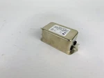 Precor Trm 223 243 Treadmill Power Supply Filter DSC1000-4-2.2-2.2-QD (EP60). Fixed Price $59.99.