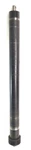 Freemotion Gold's Gym Lifestyler Treadmill Front Drive Roller With Pulley 260487. Fixed Price $159.99.
