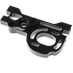 Axial Racing AXI332010 Machined Aluminum Motor Mount, Pro. Fixed Price $32.99.