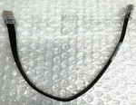Precor Treadmill Mod Cable Assembly Part #48918-012 ( 9.57 C946I C966I ). Fixed Price $29.99.