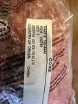 Star Trac /core Mcb (motor Control Board) Part 740-9440#. Fixed Price $134.40.
