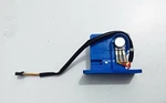 Sole Resistance Gear Motor Blue Brake Tensioner Works Xterra Espirit E.... Fixed Price $69.99.