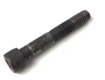 Star Trac Treadmill Front Roller Screw 5/16-18X2" 110-0651. Fixed Price $14.99.
