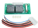 Rv Slide Out Relay Control Board 14-1130 140-1130 Replacement For Power Ge.... Fixed Price $79.44.