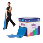 Norco Rainbow Resistance Band Roll 50 Yard Dispenser Box Levels - La. Fixed Price $160.31.