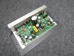 Icon Health & Fitness Lower Motor Board Controller MC2100LTS 50W Rev. Fixed Price $149.99.