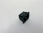 Bowflex T10 T22 Power Cord Inlet (PP388). Fixed Price $29.99.