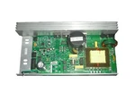 Repair Service Proform Nordic Track Icon MC2100SDI-12 1YR Warranty. Fixed Price $125.00.