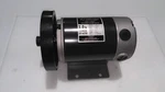 Treadmill Vision Fitness T9200 & T9300 Drive Motor. Fixed Price $200.00.