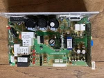 DT650 Treadmill Motor Controller Board Horizon Fitness SDH-T100. Fixed Price $50.00.