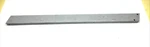 Proform Crosswalk 390 Treadmill Hand Upright 278967. Fixed Price $62.50.