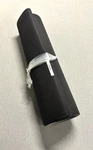 Oem Treadmill Belt Pn 403357 For Nordictrack. Fixed Price $120.00.