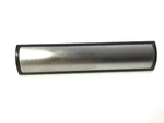 Life Fitness Treadmill Upper Hand Sensor Top AK60-00079-0203. Fixed Price $33.99.