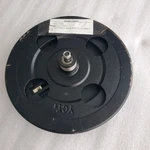 Proform Healthrider Elliptical Brake Resistance Flywheel Eddy Mechanism 358219. Fixed Price $67.99.
