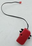 Horizon T101 Safety Key No Clip. Fixed Price $14.99.
