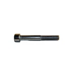 Matrix Fitness Elliptical Head Socket Screw M10 1.5P 75L 004518-00. Fixed Price $15.99.