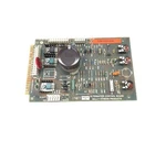 Life Fitness Lc 5000 Upright Bike Green Acb Controller Board 0K18-01209-0000. Fixed Price $119.00.