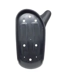 Vision Fitness S70-03 S60-03 S70-04 S60-04 Elliptical Right Pedal 0000081828. Fixed Price $68.99.