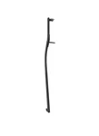 Freemotion Nordictrack Proform Elite 12.9T Elliptical Left Pedal Arm 350786. Fixed Price $152.99.