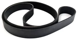 New Carlisle Industrial 1650M10 Poly Belt 'm' 3/8" Section Ribs 165". Fixed Price $239.99.