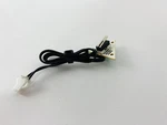 Bh Fitness S5TIB Treadmill Safety Key Sensor (SS370). Fixed Price $29.99.