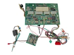 Genuine Nordictrack C2000 Treadmill Console Display Board ET29307 Icon 2002. Fixed Price $107.99.