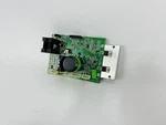 Stairmaster SC5 Stepper Lower Motor Control Board 002-0612B (BP447). Fixed Price $224.99.