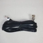 Precor Efx 5.25 Elliptical Wire Harness Data Cable PPP000000RX2R2X000. Fixed Price $34.99.