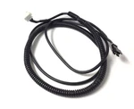 Enchanfit B08DKWLM5Q Treadmill Lower Circuit Board Wire Harness Efss-lcbwh. Fixed Price $26.99.