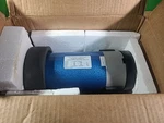 New Ya Cheng Y10TH9G Treadmill Drive Motor 90V Dc 2.5HP 4000RPM Xterra Tested. Fixed Price $375.00.