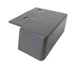 Nordictrack A2050 C2050 C2270 C2420 C2770 Treadmill Left Upright Endcap 215137. Fixed Price $6.99.