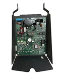 Precor Efx Elliptical Lower Control Board 5.17I 5.21 5.23. Fixed Price $325.00.