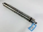 Cybex 550T Treadmill Rear Idler Roller (RP285). Fixed Price $149.99.